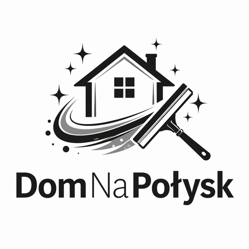 DomNaBłysk